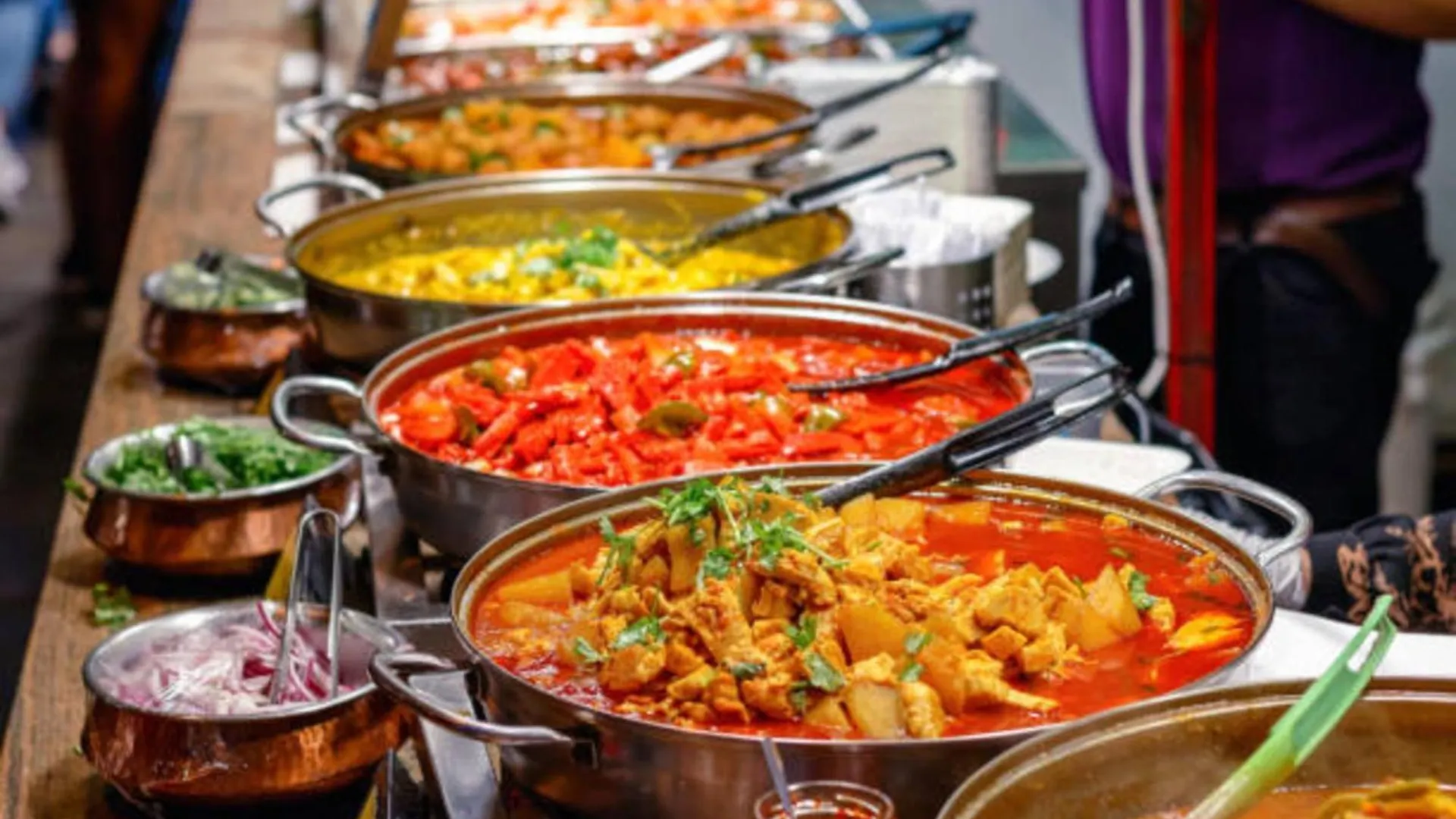 Fabhotel Alpha غورغاون 4*,